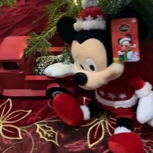 Meet your Posher, Dwayne